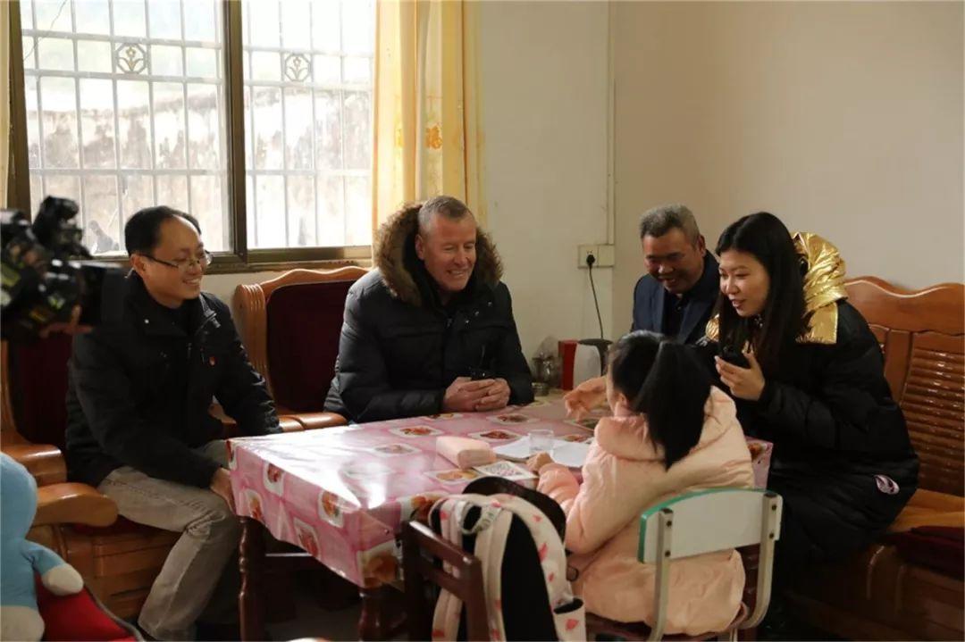 南雄最新新闻报道