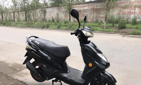 迅鹰最新款使用指南及步骤详解